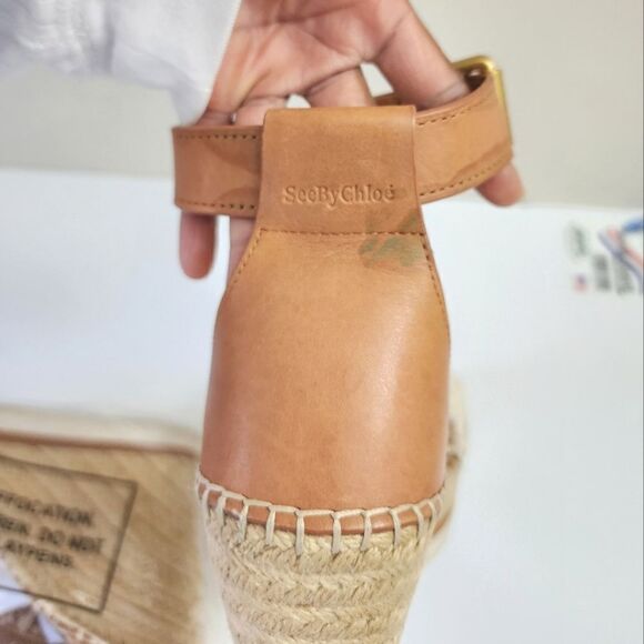 See By Chloé - Picture 15 of 15